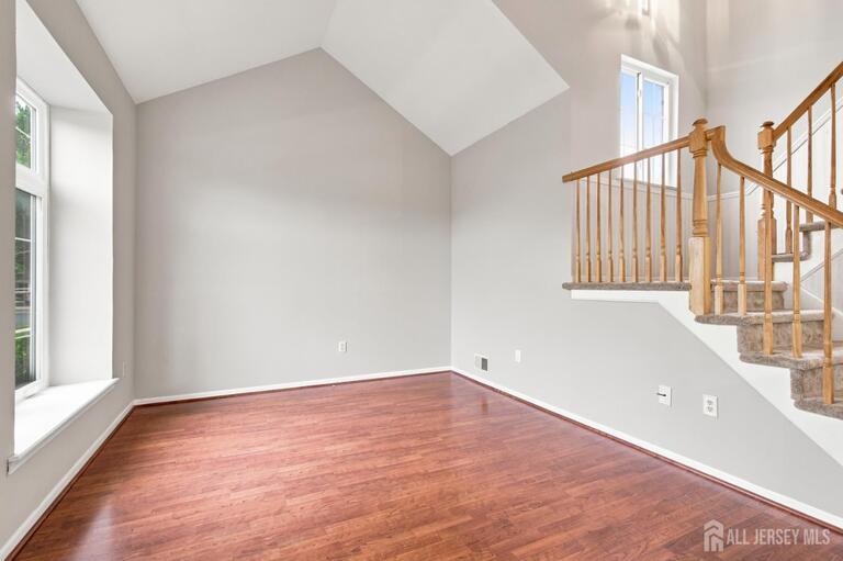 Photo 3 of 5 Cherrywood Drive, Piscataway NJ 08854, Piscataway, NJ