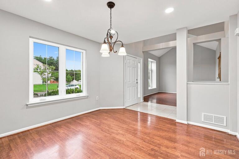 Photo 9 of 5 Cherrywood Drive, Piscataway NJ 08854, Piscataway, NJ