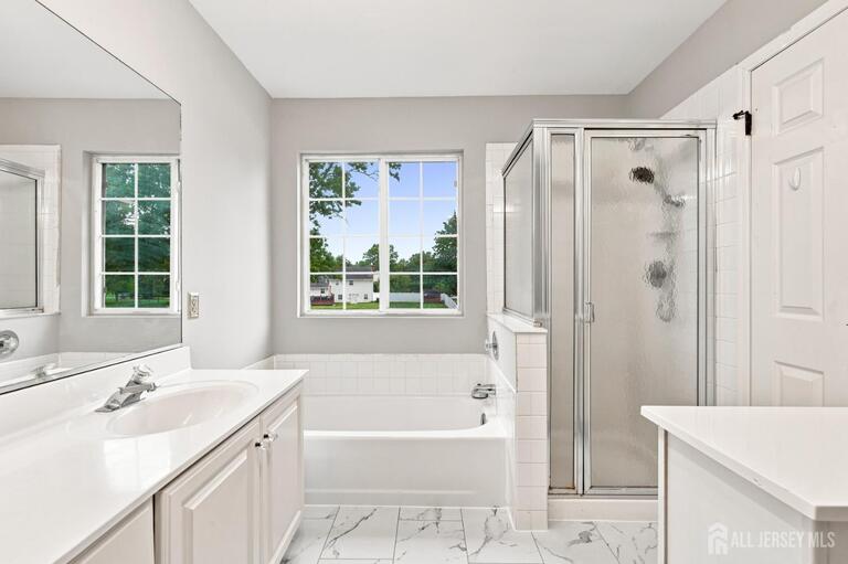Photo 22 of 5 Cherrywood Drive, Piscataway NJ 08854, Piscataway, NJ