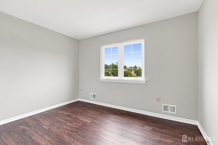 Photo 26 of 5 Cherrywood Drive, Piscataway NJ 08854, Piscataway, NJ