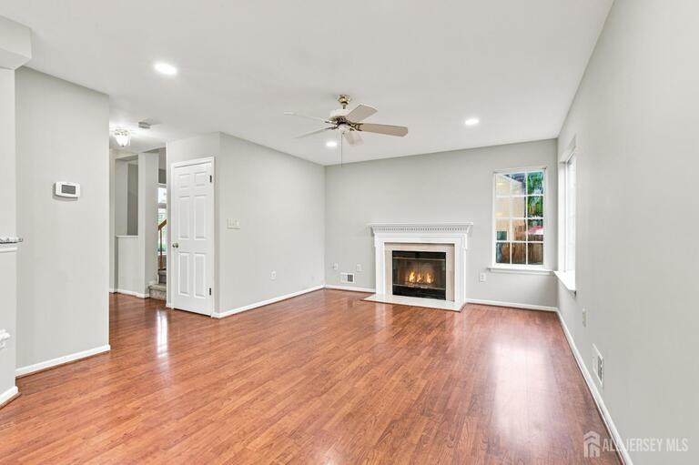 Photo 10 of 5 Cherrywood Drive, Piscataway NJ 08854, Piscataway, NJ