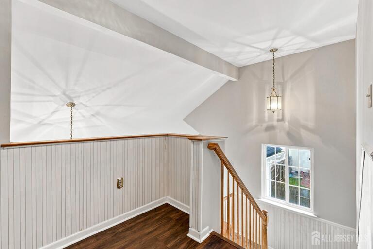 Photo 19 of 5 Cherrywood Drive, Piscataway NJ 08854, Piscataway, NJ
