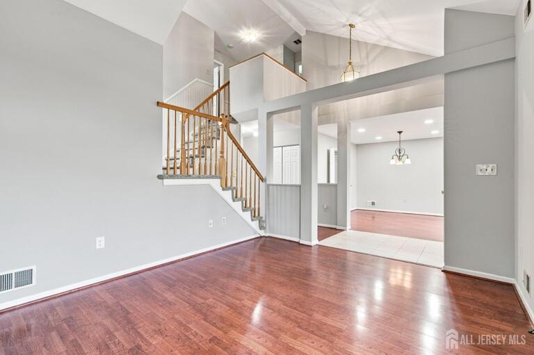 Photo 7 of 5 Cherrywood Drive, Piscataway NJ 08854, Piscataway, NJ