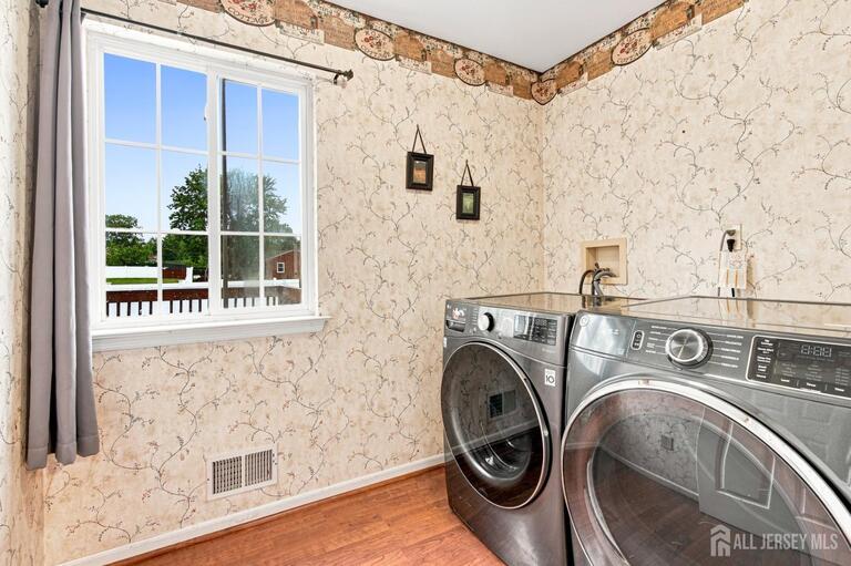 Photo 30 of 5 Cherrywood Drive, Piscataway NJ 08854, Piscataway, NJ