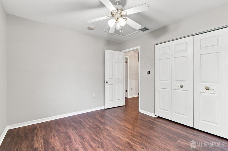 Photo 27 of 5 Cherrywood Drive, Piscataway NJ 08854, Piscataway, NJ
