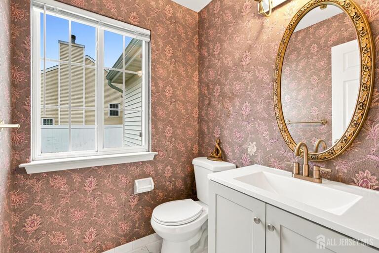 Photo 17 of 5 Cherrywood Drive, Piscataway NJ 08854, Piscataway, NJ