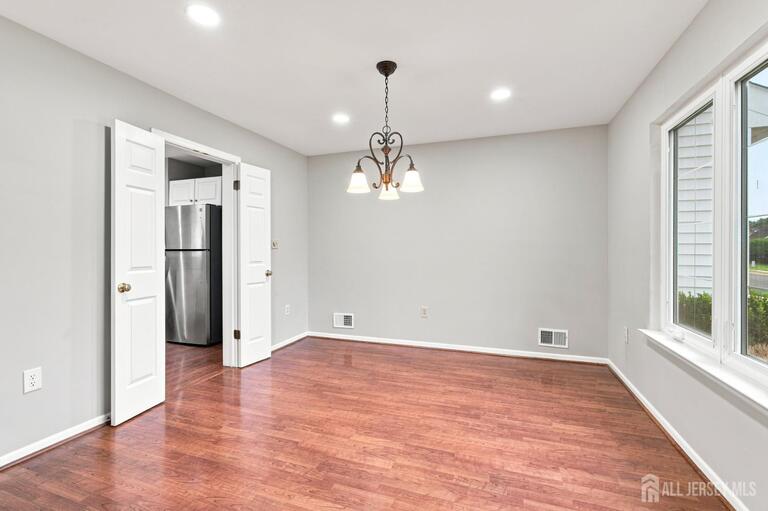 Photo 8 of 5 Cherrywood Drive, Piscataway NJ 08854, Piscataway, NJ