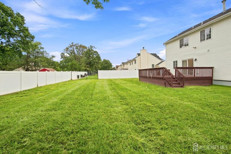 Photo 35 of 5 Cherrywood Drive, Piscataway NJ 08854, Piscataway, NJ