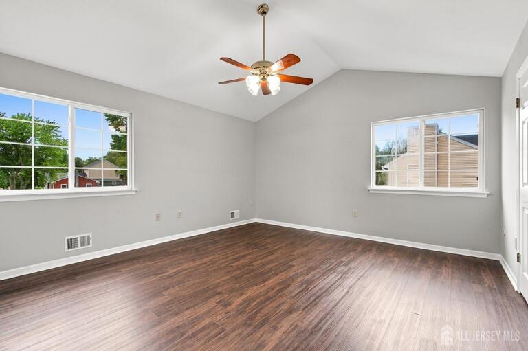 Photo 21 of 5 Cherrywood Drive, Piscataway NJ 08854, Piscataway, NJ