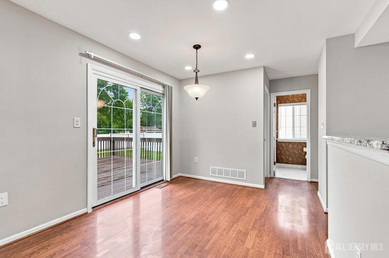 Photo 16 of 5 Cherrywood Drive, Piscataway NJ 08854, Piscataway, NJ