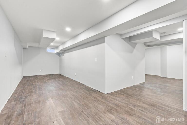 Photo 31 of 5 Cherrywood Drive, Piscataway NJ 08854, Piscataway, NJ