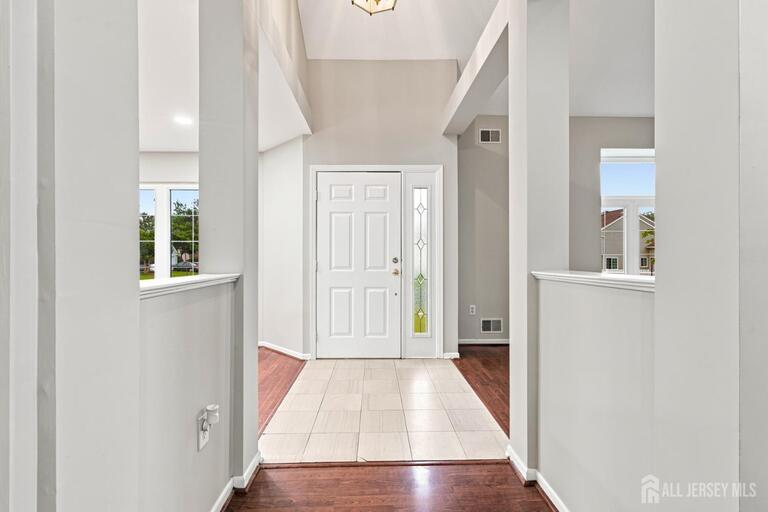 Photo 6 of 5 Cherrywood Drive, Piscataway NJ 08854, Piscataway, NJ