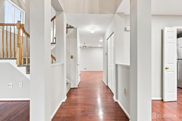 Photo 5 of 5 Cherrywood Drive, Piscataway NJ 08854, Piscataway, NJ