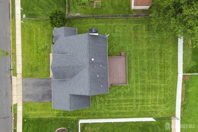 Photo 37 of 5 Cherrywood Drive, Piscataway NJ 08854, Piscataway, NJ