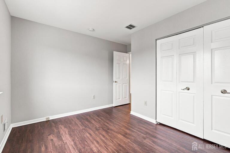Photo 28 of 5 Cherrywood Drive, Piscataway NJ 08854, Piscataway, NJ