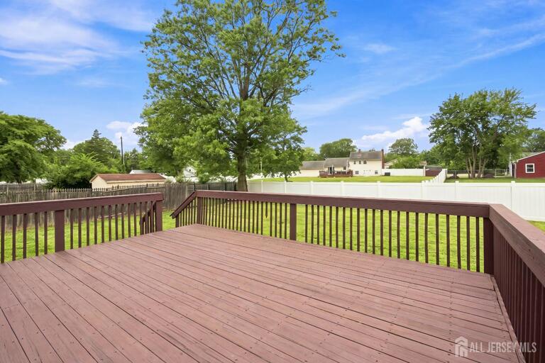 Photo 36 of 5 Cherrywood Drive, Piscataway NJ 08854, Piscataway, NJ