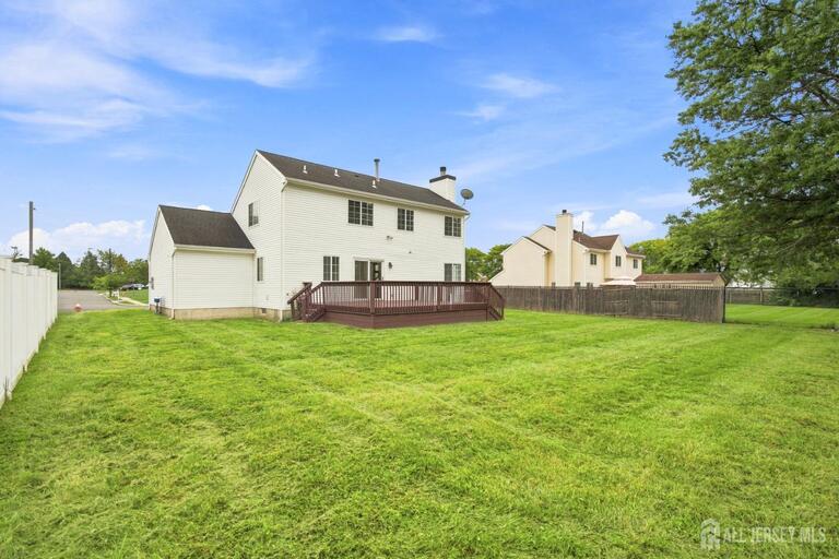 Photo 34 of 5 Cherrywood Drive, Piscataway NJ 08854, Piscataway, NJ