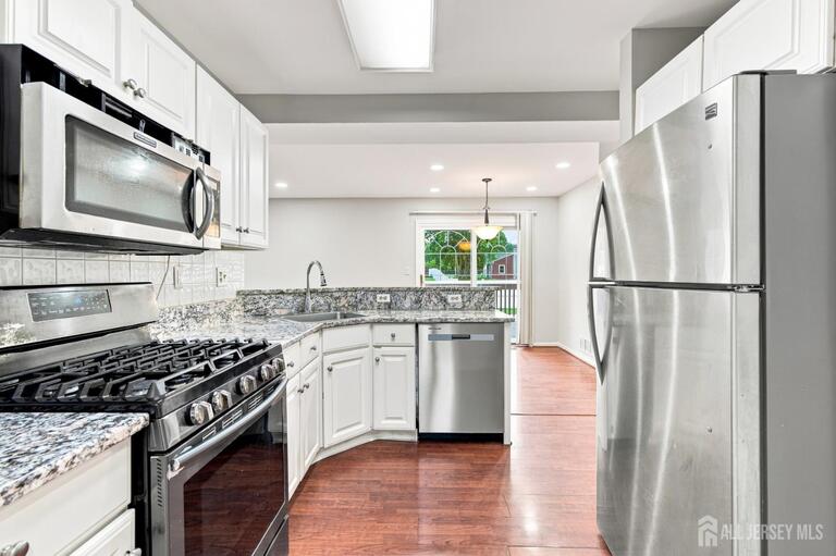 Photo 14 of 5 Cherrywood Drive, Piscataway NJ 08854, Piscataway, NJ