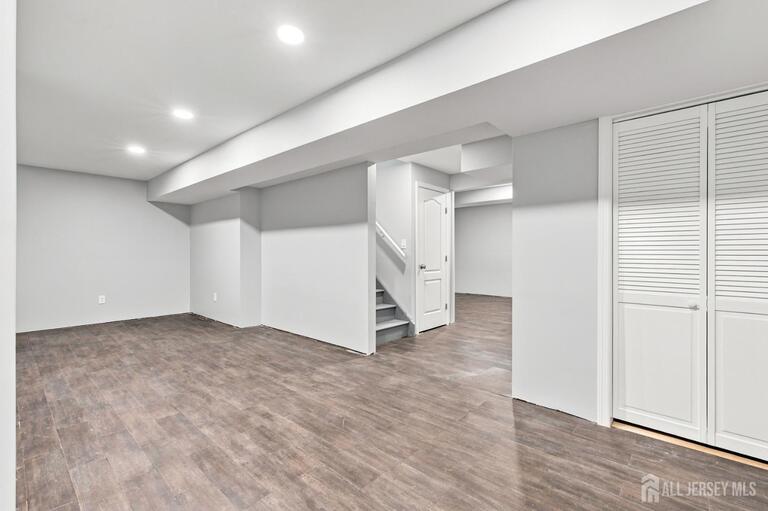 Photo 33 of 5 Cherrywood Drive, Piscataway NJ 08854, Piscataway, NJ