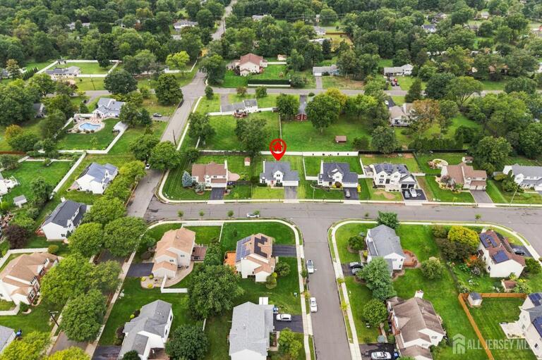 Photo 38 of 5 Cherrywood Drive, Piscataway NJ 08854, Piscataway, NJ