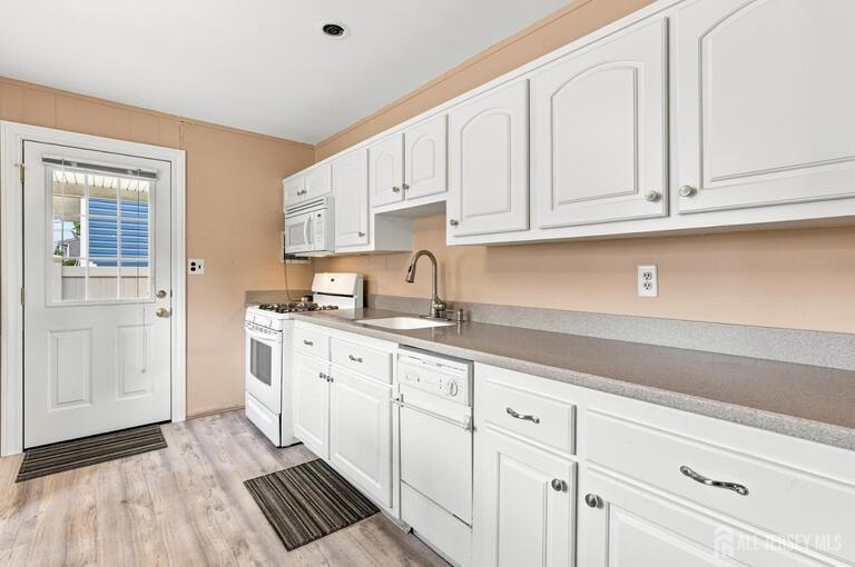 Photo 8 of 114 Kendall Drive, Sayreville NJ 08859, Sayreville, NJ
