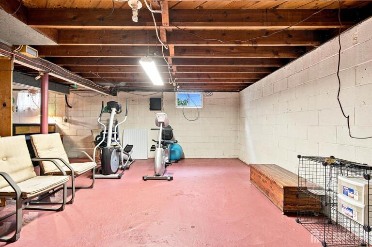 Photo 22 of 114 Kendall Drive, Sayreville NJ 08859, Sayreville, NJ
