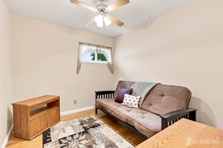 Photo 12 of 114 Kendall Drive, Sayreville NJ 08859, Sayreville, NJ