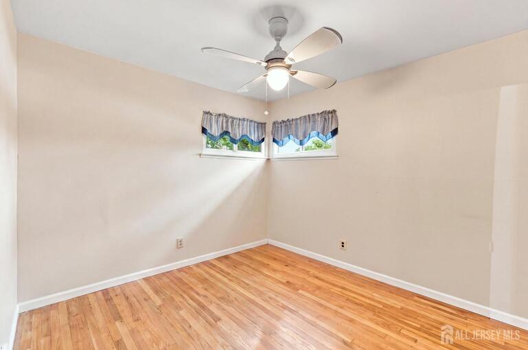 Photo 15 of 114 Kendall Drive, Sayreville NJ 08859, Sayreville, NJ