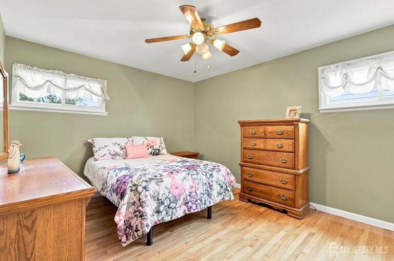 Photo 10 of 114 Kendall Drive, Sayreville NJ 08859, Sayreville, NJ