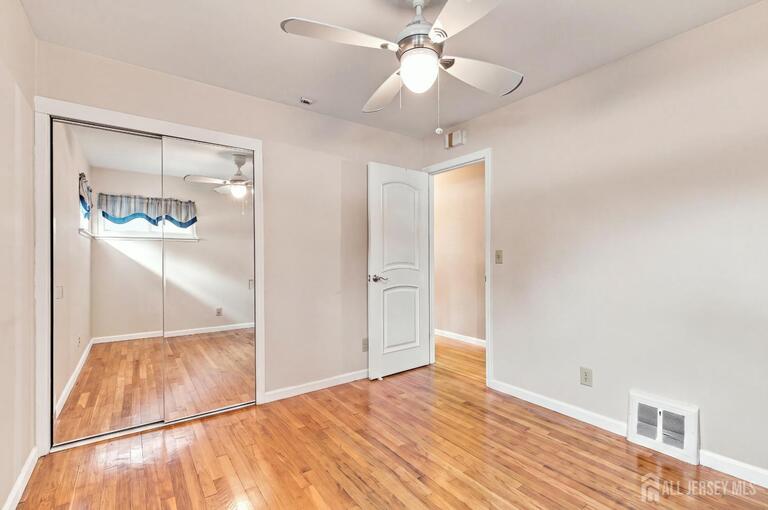 Photo 17 of 114 Kendall Drive, Sayreville NJ 08859, Sayreville, NJ