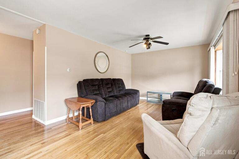 Photo 3 of 114 Kendall Drive, Sayreville NJ 08859, Sayreville, NJ
