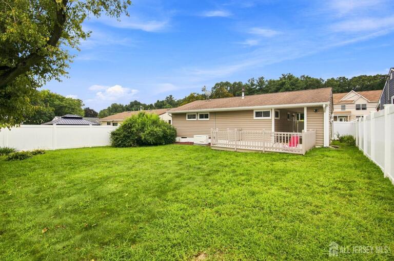 Photo 24 of 114 Kendall Drive, Sayreville NJ 08859, Sayreville, NJ