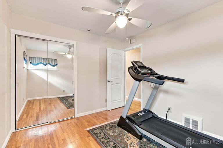 Photo 16 of 114 Kendall Drive, Sayreville NJ 08859, Sayreville, NJ