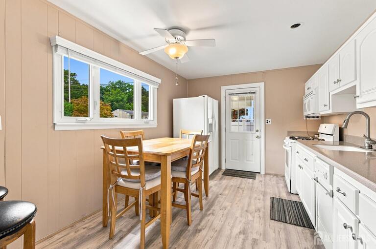 Photo 7 of 114 Kendall Drive, Sayreville NJ 08859, Sayreville, NJ