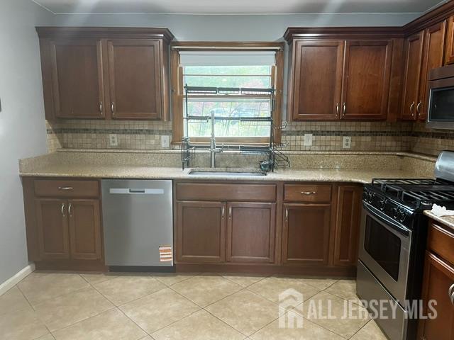 Photo 7 of 42-42 edgewood Terrace, Bridgewater NJ 08807, Bridgewater, NJ