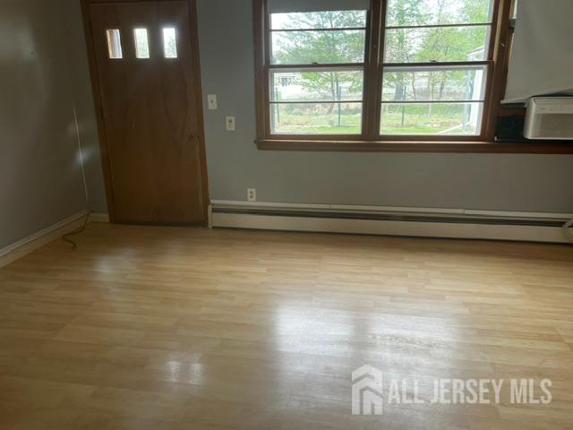 Photo 4 of 42-42 edgewood Terrace, Bridgewater NJ 08807, Bridgewater, NJ