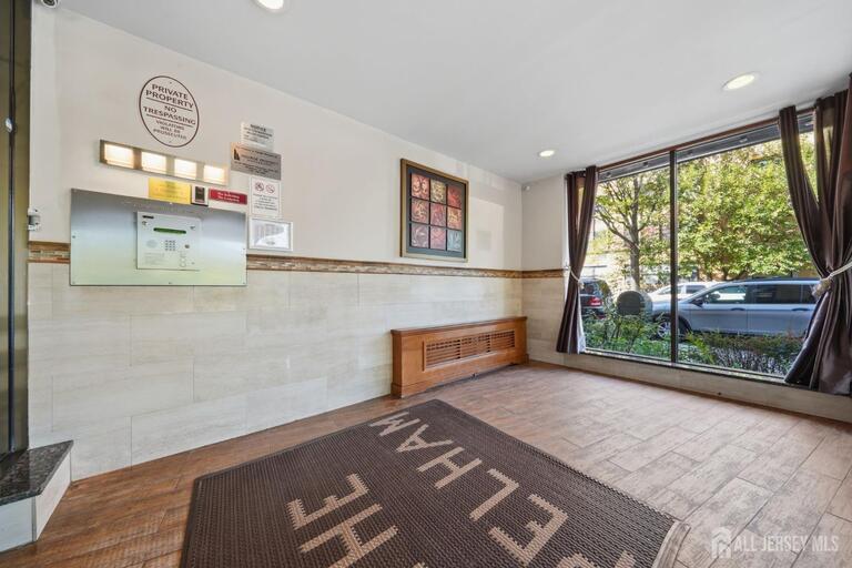 Photo 20 of 1874 Pelham Pkwy S, New York City NY 10461, New York City, NY
