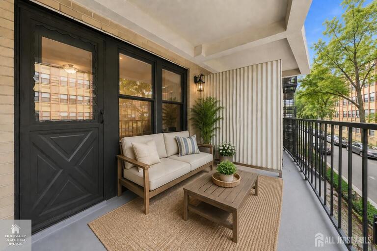 Photo 15 of 1874 Pelham Pkwy S, New York City NY 10461, New York City, NY