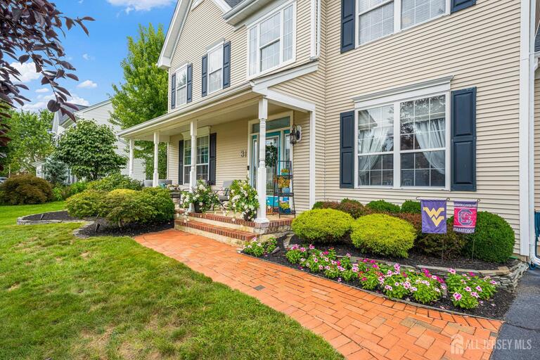 Photo 18 of 31 Woodstown Drive, Freehold NJ 07728, Freehold, NJ