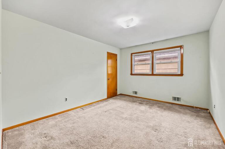 Photo 10 of 64 Berkley Avenue, Colonia NJ 07067, Colonia, NJ