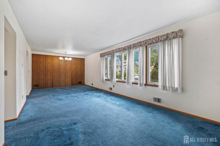 Photo 3 of 64 Berkley Avenue, Colonia NJ 07067, Colonia, NJ
