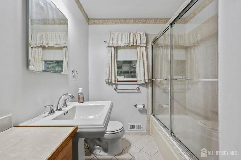 Photo 7 of 64 Berkley Avenue, Colonia NJ 07067, Colonia, NJ