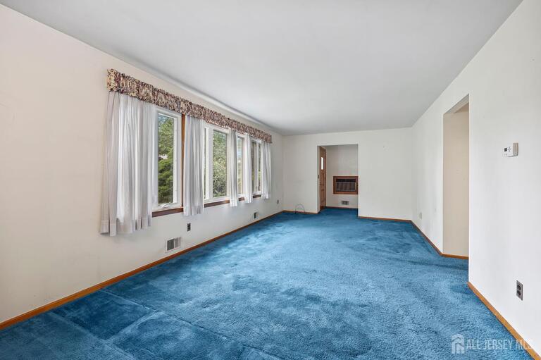 Photo 17 of 64 Berkley Avenue, Colonia NJ 07067, Colonia, NJ