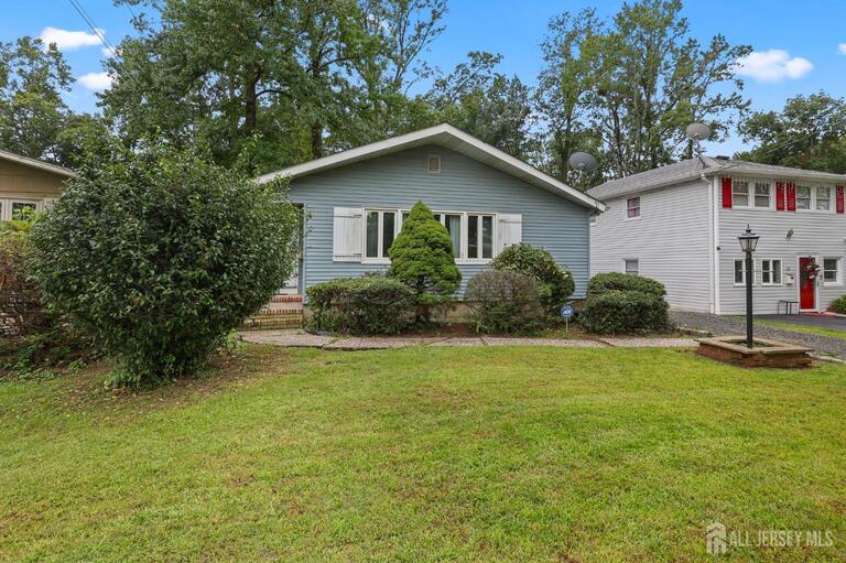 Photo 16 of 64 Berkley Avenue, Colonia NJ 07067, Colonia, NJ