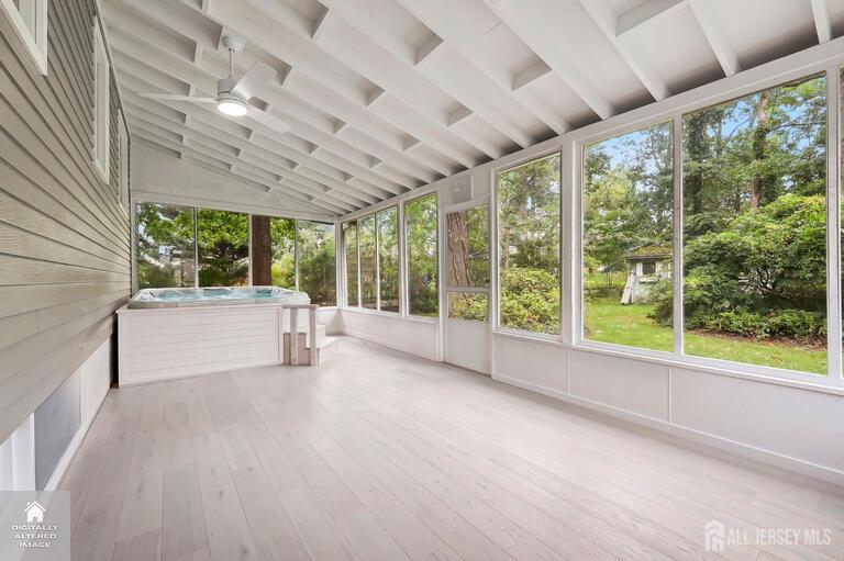 Photo 14 of 64 Berkley Avenue, Colonia NJ 07067, Colonia, NJ