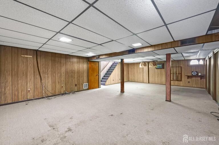 Photo 11 of 64 Berkley Avenue, Colonia NJ 07067, Colonia, NJ