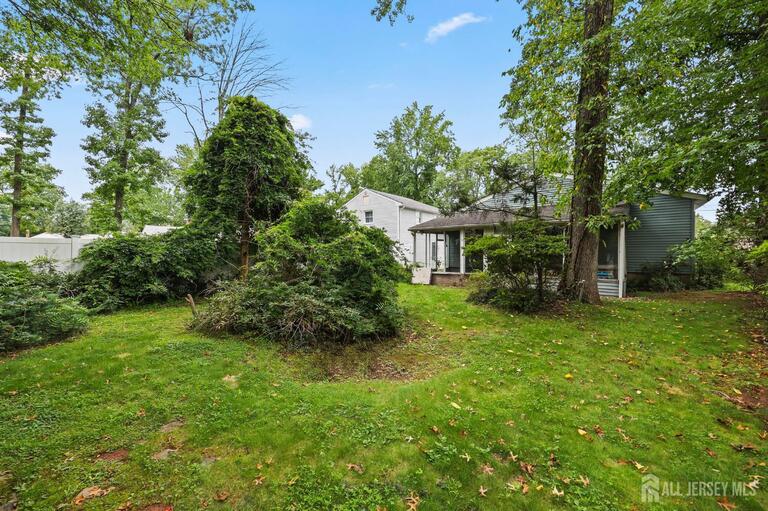 Photo 15 of 64 Berkley Avenue, Colonia NJ 07067, Colonia, NJ