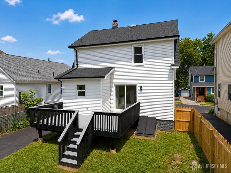 Photo 25 of 137 Cooper Avenue, Iselin NJ 08830, Iselin, NJ