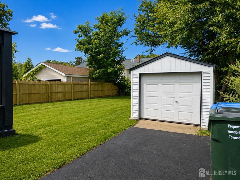 Photo 27 of 137 Cooper Avenue, Iselin NJ 08830, Iselin, NJ
