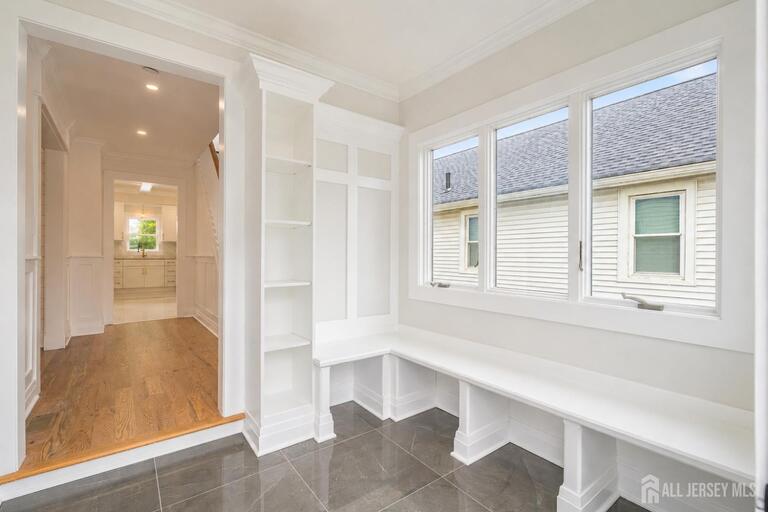 Photo 2 of 137 Cooper Avenue, Iselin NJ 08830, Iselin, NJ